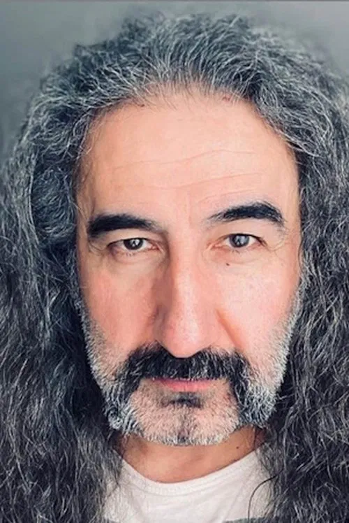 Ali Sinan Demir profile