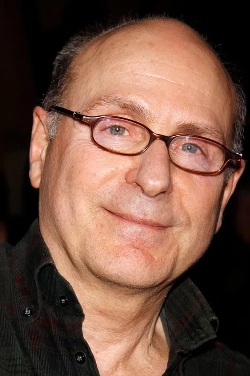 James Lapine profile