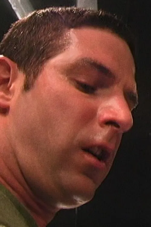 Jason Summers profile