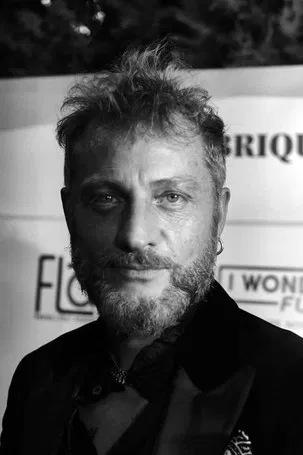 Luca Confortini profile