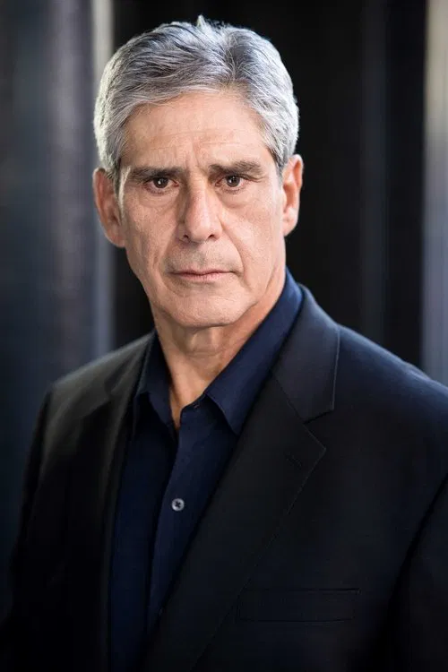 Lawrence Shagawat profile