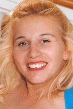 Katalyn Hoffner profile