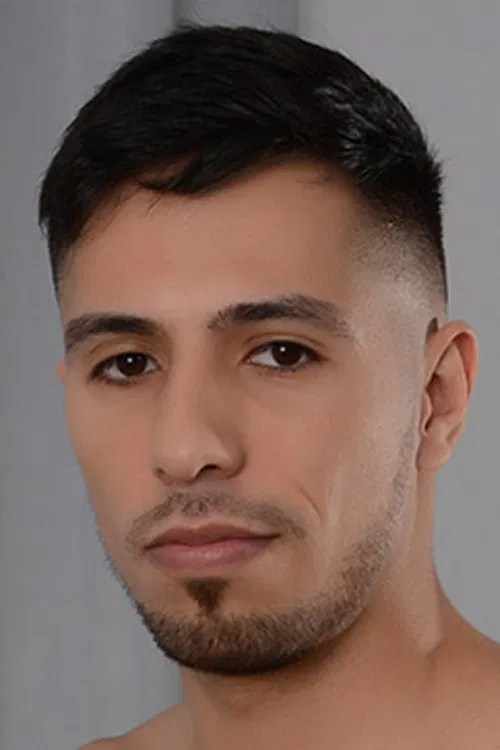 Thiago Da Silva profile