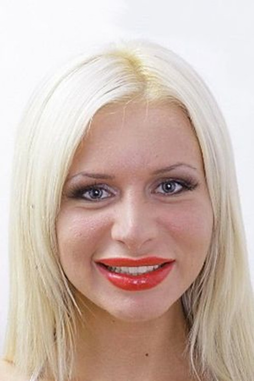 Maya Simpson profile