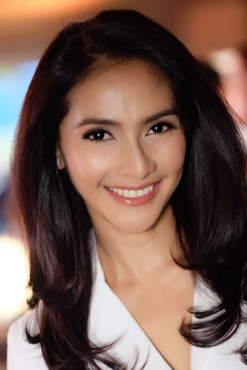 Maudy Koesnaedi profile