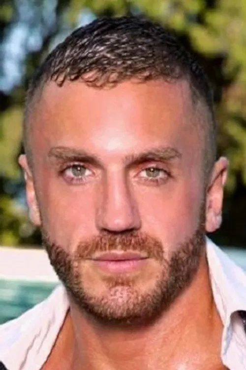 Emir Boscatto profile