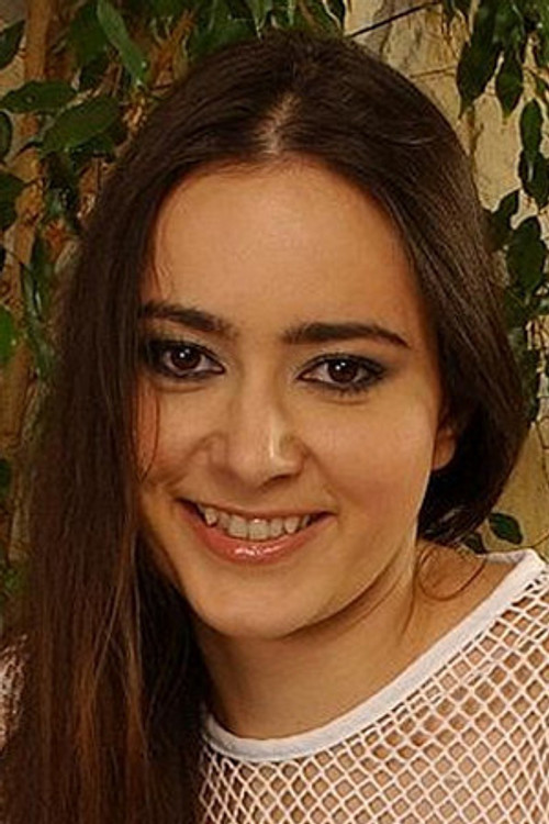 Janet Kinney profile