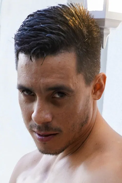 Ohumboy Tracs profile