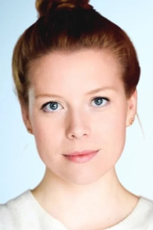 Isabel Braak profile