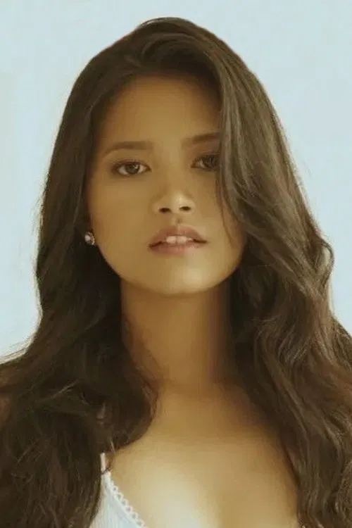 Angela Morena profile