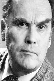 Gunārs Piesis profile