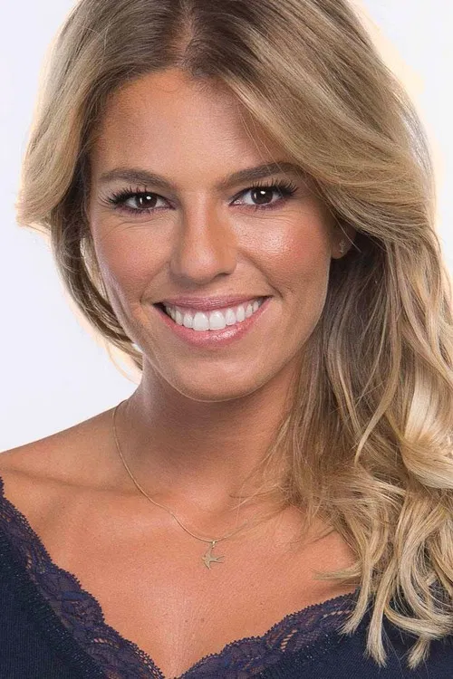 Pimpinha Jardim profile