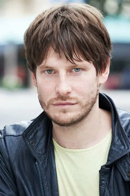 Christoph Gawenda profile