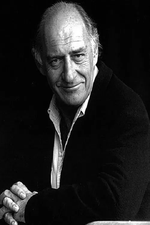 Warwick Tennant Moss profile