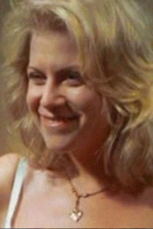 Jennifer Behr profile