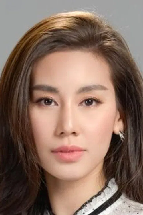 Pimthong Washirakom profile