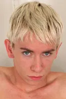 Austin Parker profile