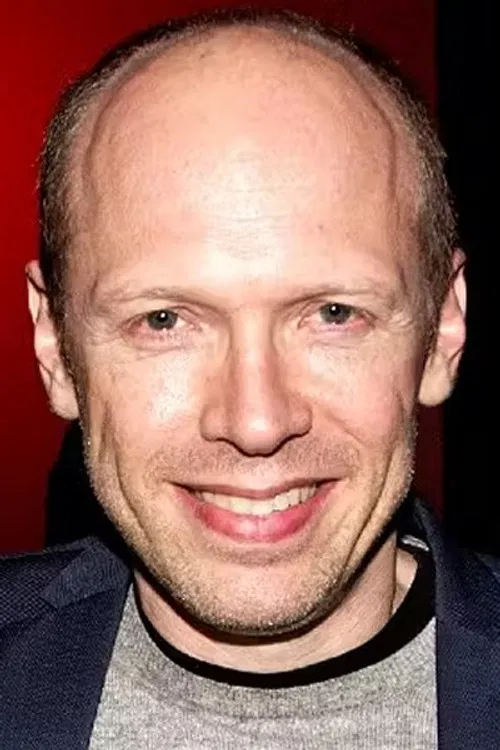 Giacomo Campeotto profile