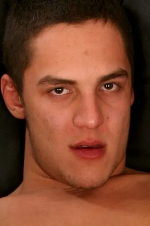 Samuel Hoffman profile