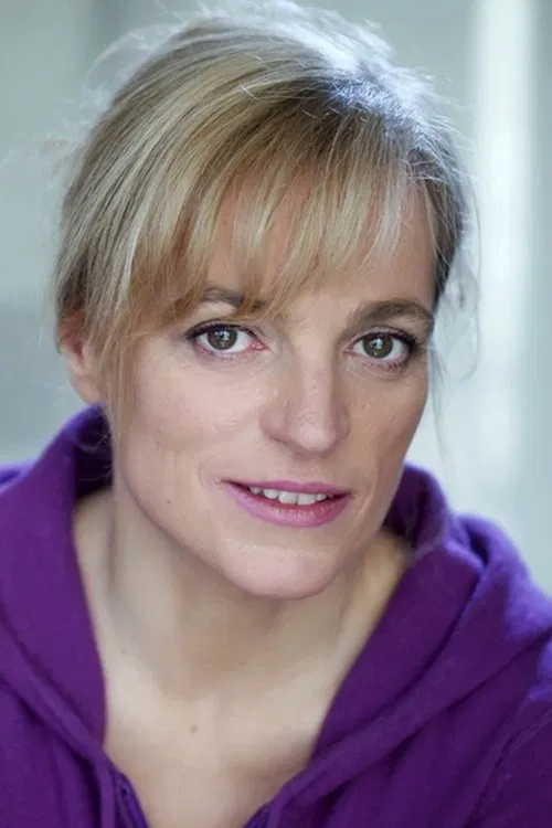 Eloïse Labro profile