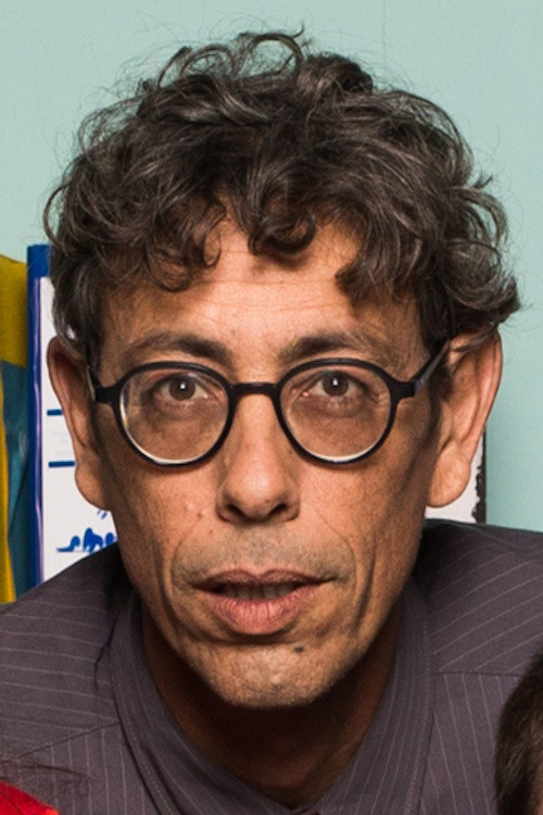 Danny karpel profile