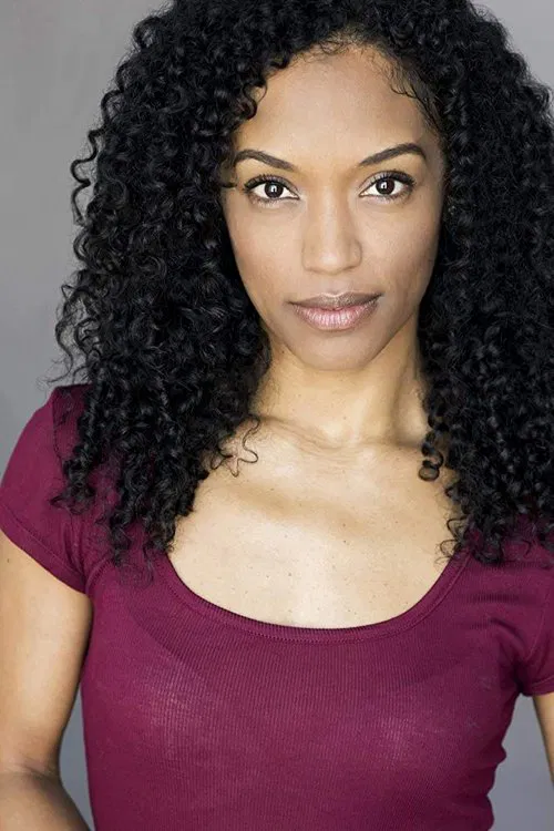 Dominique Domingo profile