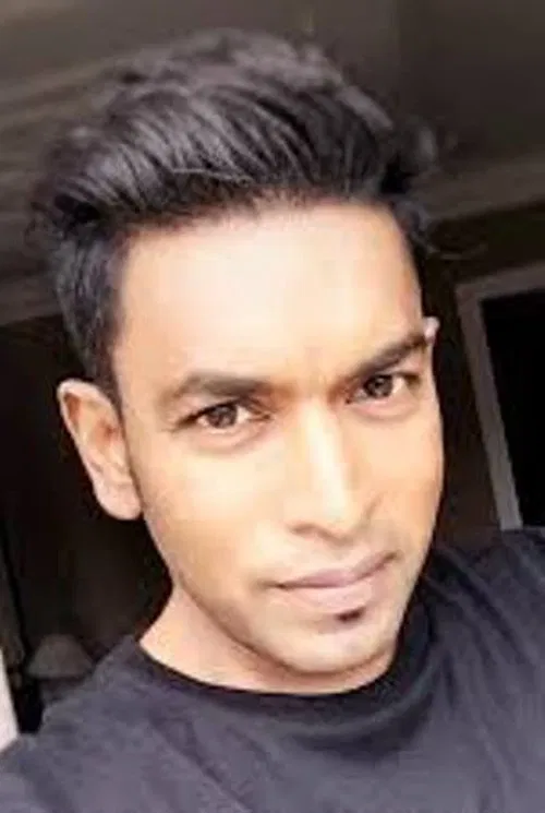 Uthaya THR Raaga profile