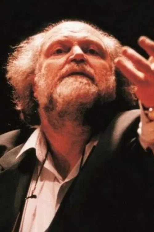 Yannis Markopoulos profile