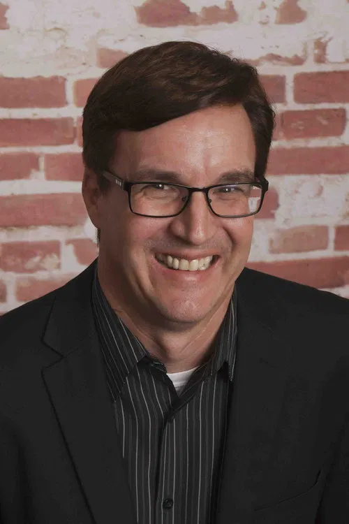 Chris LaMont profile