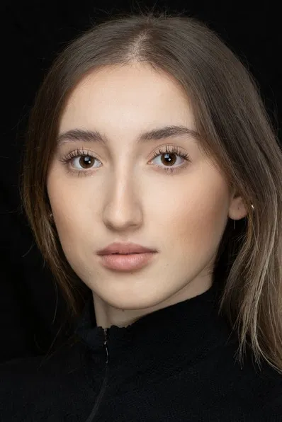 Rania Ben Fattoum profile