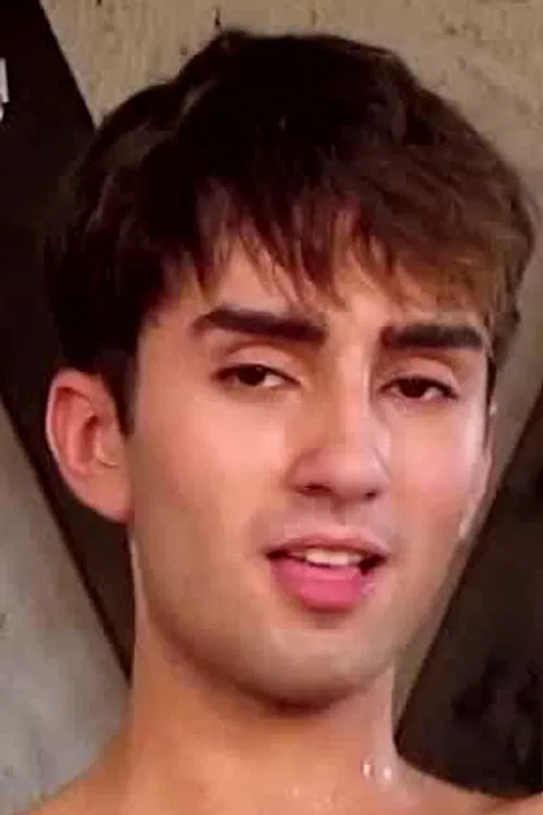 Jackson Mills profile