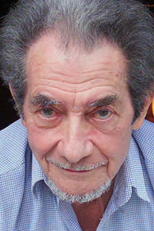 Francis Jeanson profile