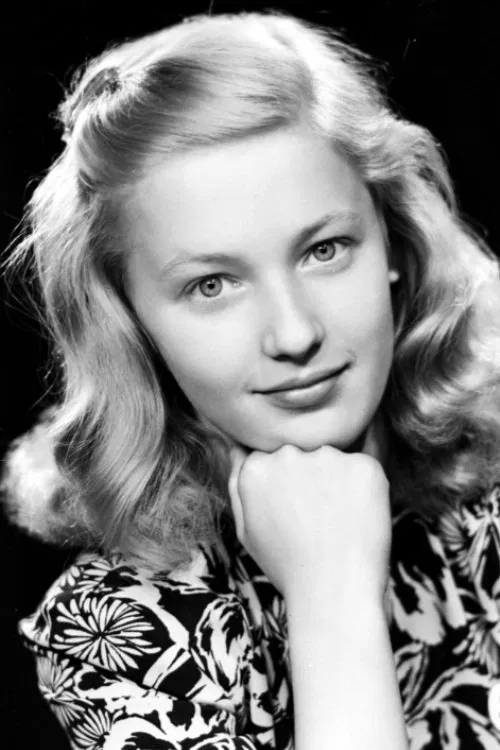 Ági Mednyánszky profile