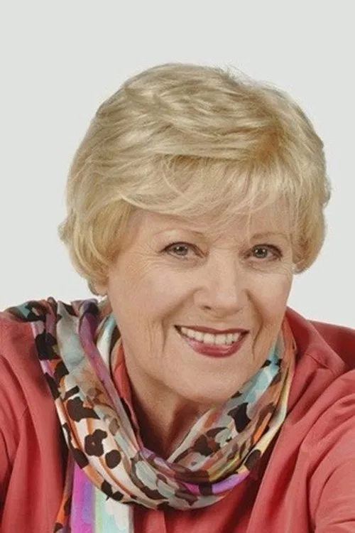 Colette Renard profile