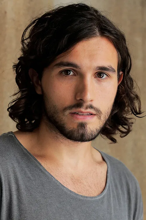 Jack O'Connor profile