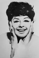 Raquel Ércole profile