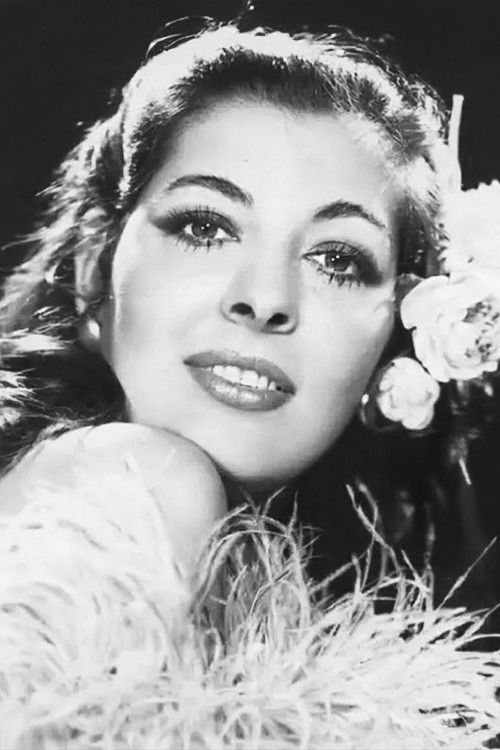 Dolgan Sezer profile