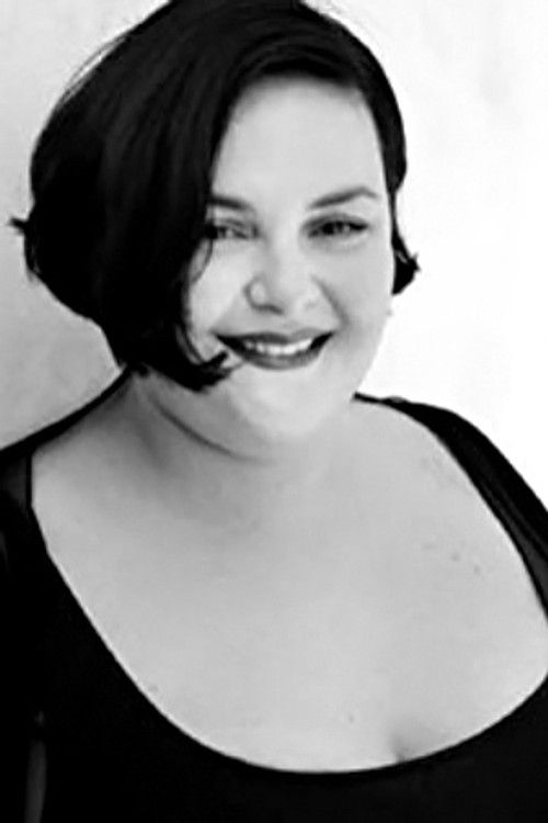 Sissi Petropoulou profile