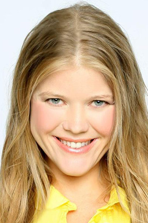 Sarah Ann Morris profile