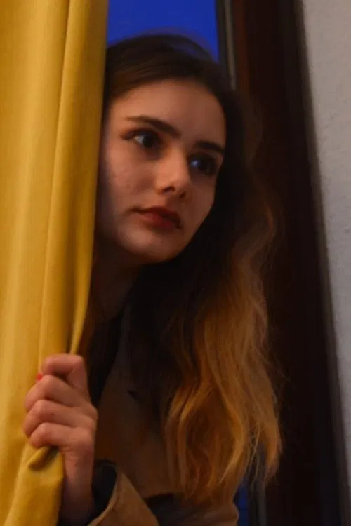 Barbara D'Orsi profile