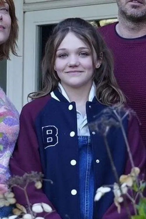 Keane Simons profile