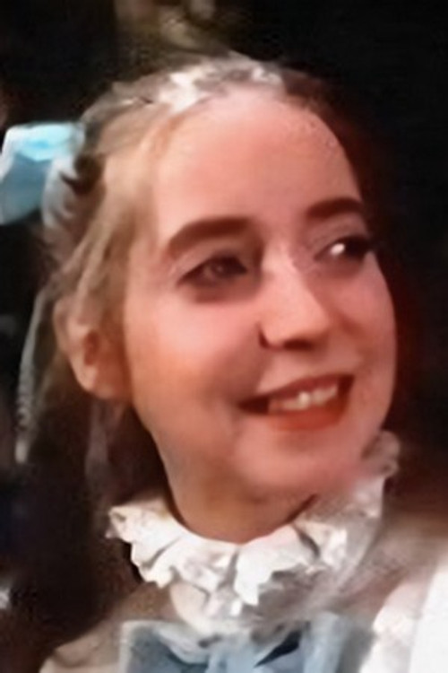 Heather Austin profile