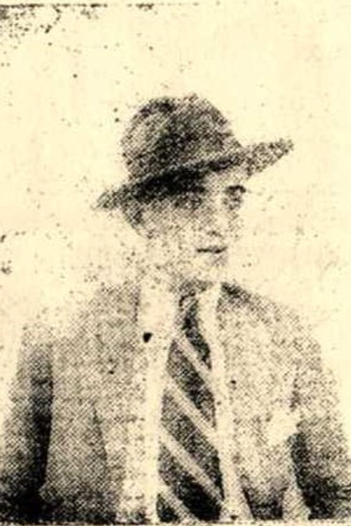 Roberto Saá Silva profile