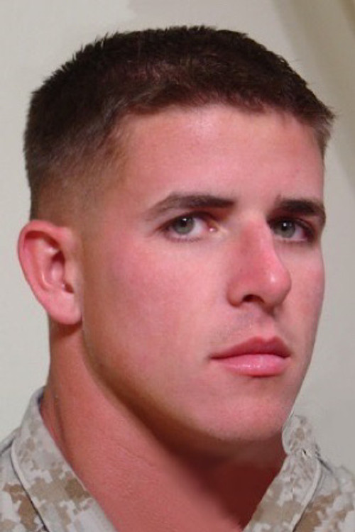 Brian Austin profile