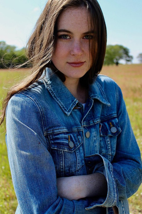 Margaret Phipps profile