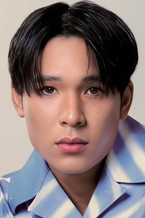 Satjakorn Chalard profile