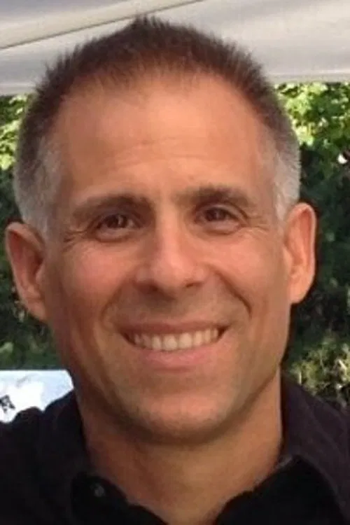 Matthew Timothy Olynyk profile