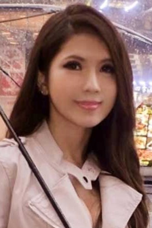 Reina Sawamura profile