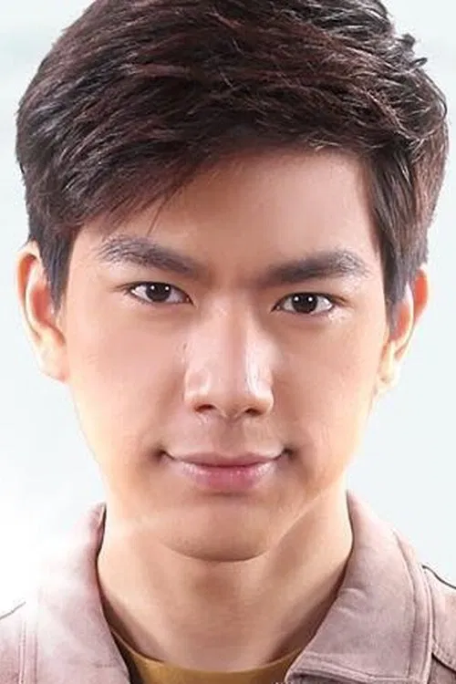 Norraphat Vilaiphan profile