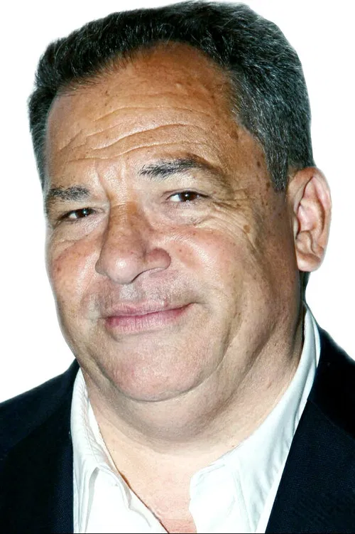 Josh Mankiewicz profile
